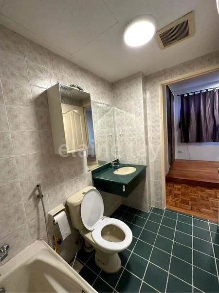 3 Bed Apartment (Condo) for Sale in  Wing Fong Mansions - Image 13