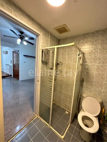 3 Bed Apartment (Condo) for Sale in  Wing Fong Mansions - Image 14