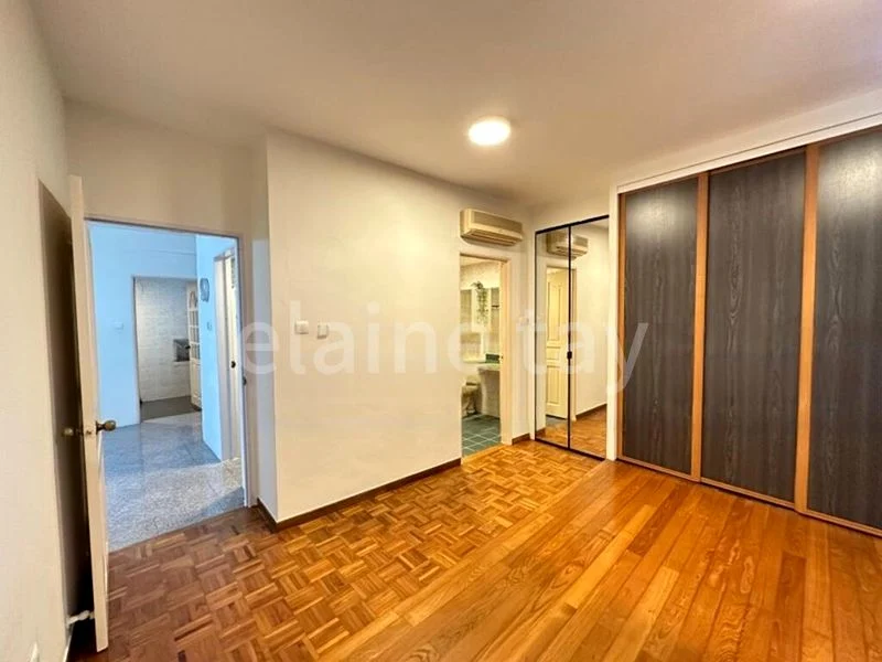 3 Bed Apartment (Condo) for Sale in  Wing Fong Mansions - Image 11