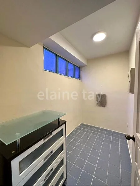 3 Bed Apartment (Condo) for Sale in  Wing Fong Mansions - Image 15