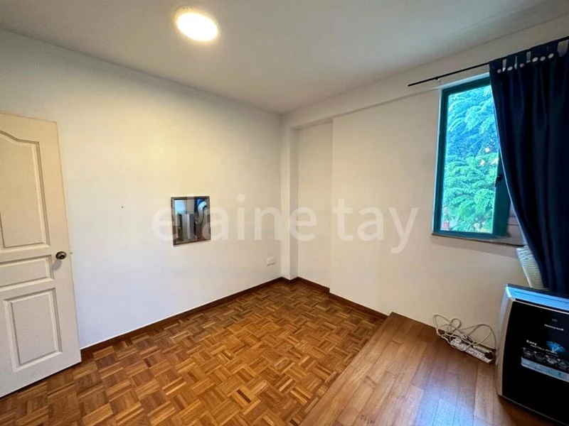 3 Bed Apartment (Condo) for Sale in  Wing Fong Mansions - Image 9