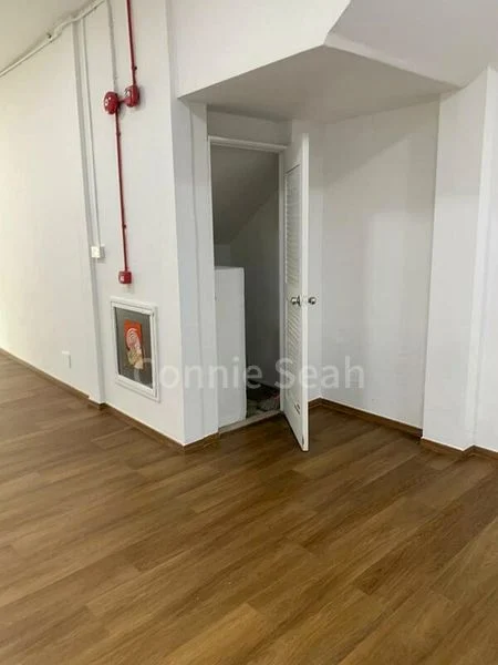 Food & Beverage for Rent: Affordable F&B Space at Geylang Road For Rent - Image 1