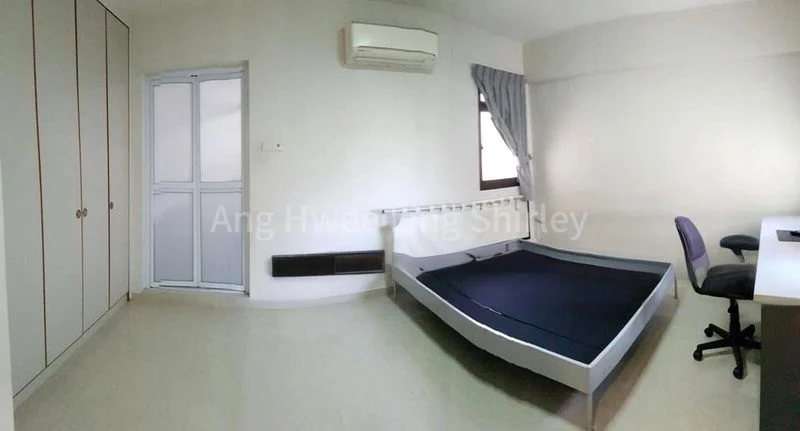 5 Room (5I) HDB for Rent in  323C Sengkang East Way - Image 3