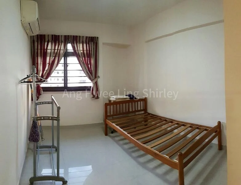 5 Room (5I) HDB for Rent in  323C Sengkang East Way - Image 5