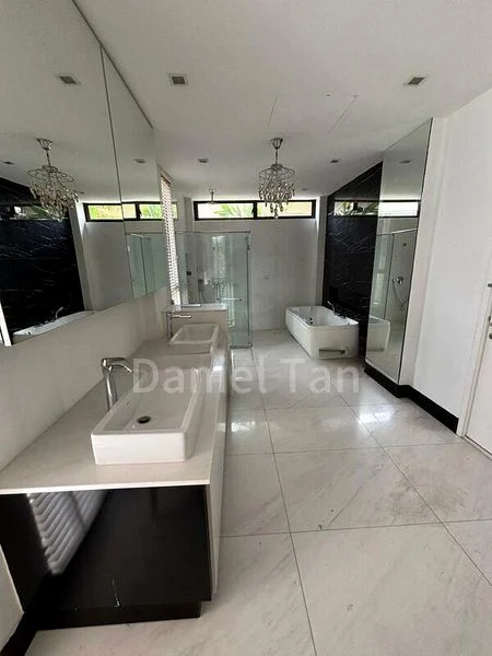 6 Bed Bungalow (Landed) for Rent in  King's Terrace - Image 5