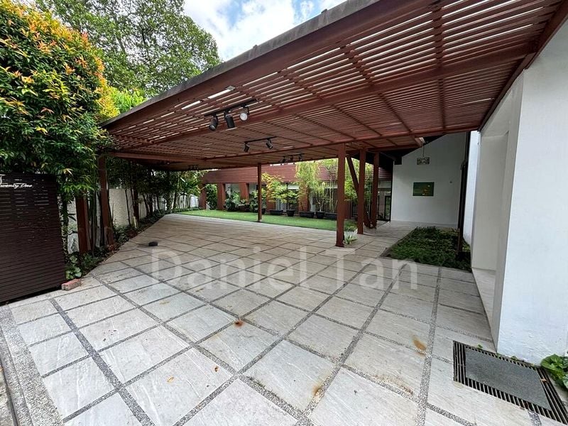6 Bed Bungalow (Landed) for Rent in  King's Terrace - Image 9