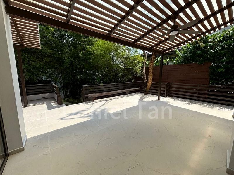 6 Bed Bungalow (Landed) for Rent in  King's Terrace - Image 15