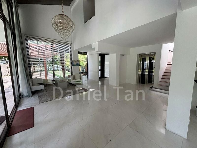 6 Bed Bungalow (Landed) for Rent in  King's Terrace - Image 6