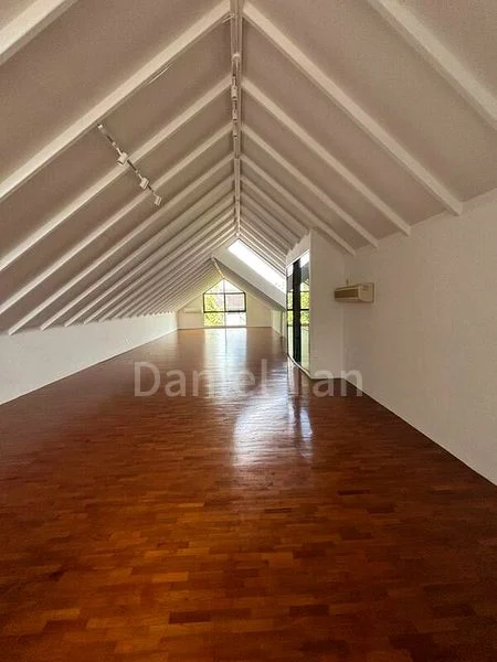 6 Bed Bungalow (Landed) for Rent in  King's Terrace - Image 16