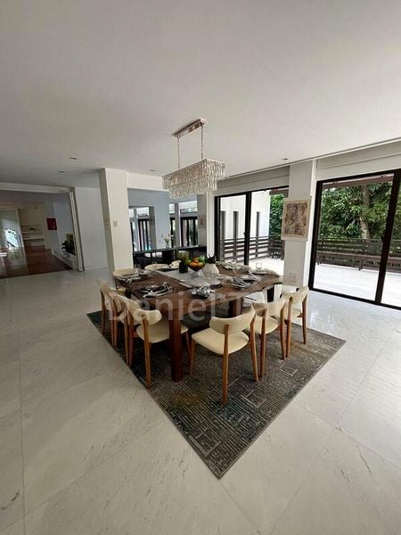 6 Bed Bungalow (Landed) for Rent in  King's Terrace - Image 11