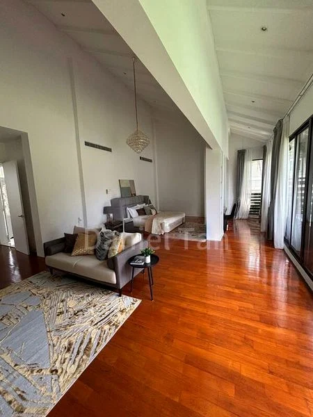 6 Bed Bungalow (Landed) for Rent in  King's Terrace - Image 13