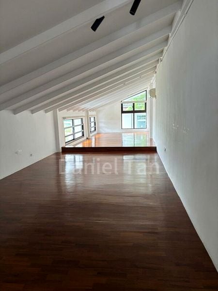 6 Bed Bungalow (Landed) for Rent in  King's Terrace - Image 17