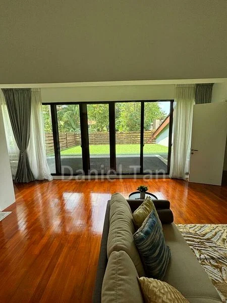 6 Bed Bungalow (Landed) for Rent in  King's Terrace - Image 14