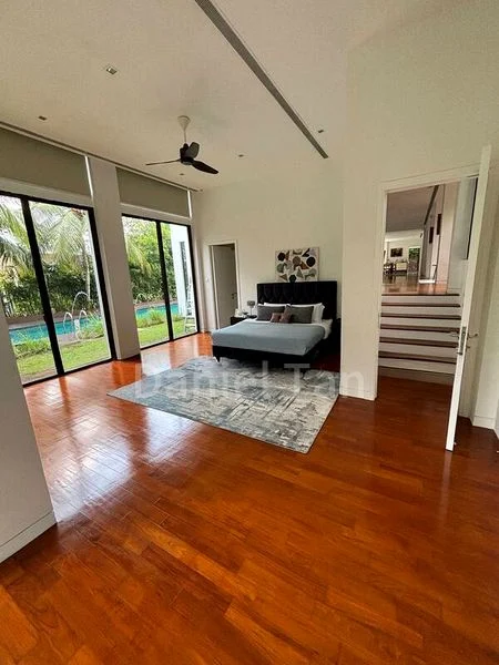 6 Bed Bungalow (Landed) for Rent in  King's Terrace - Image 4