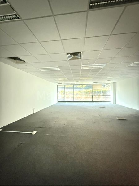 Office for Rent in Paya Lebar Square - Image 7