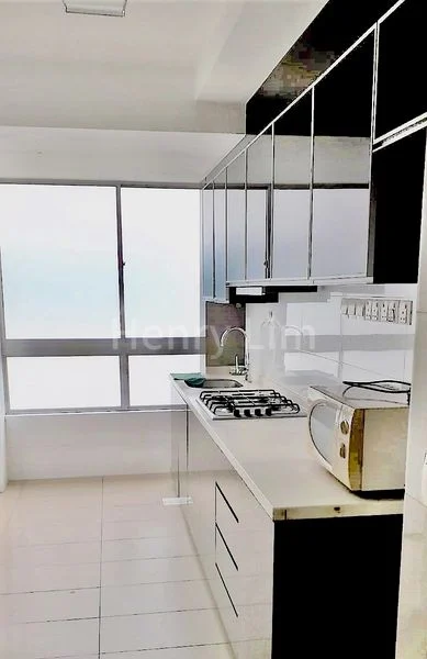 2 Bed Apartment (Condo) for Sale in Mackenzie 88 - Image 6