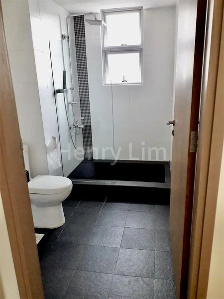 2 Bed Apartment (Condo) for Sale in Mackenzie 88 - Image 9