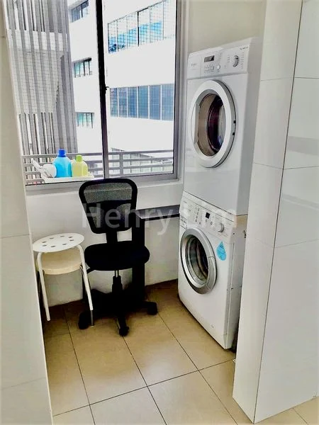 2 Bed Apartment (Condo) for Sale in Mackenzie 88 - Image 8