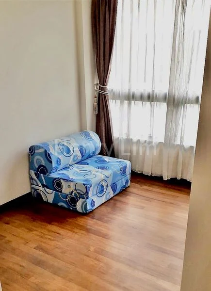 2 Bed Apartment (Condo) for Sale in Mackenzie 88 - Image 7