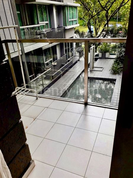 2 Bed Apartment (Condo) for Sale in Mackenzie 88 - Image 4