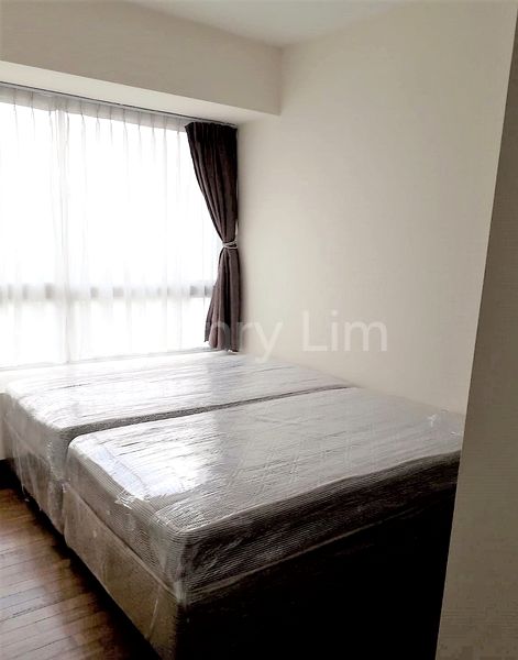 2 Bed Apartment (Condo) for Sale in Mackenzie 88 - Image 5