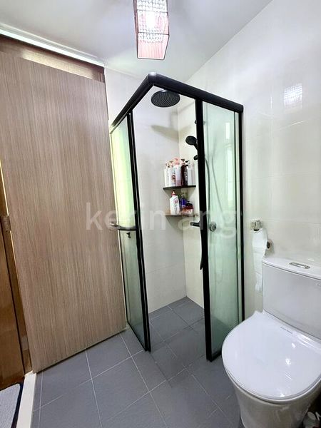 2 Bed Condo for Sale in  The Metropolitan Condominium - Image 7