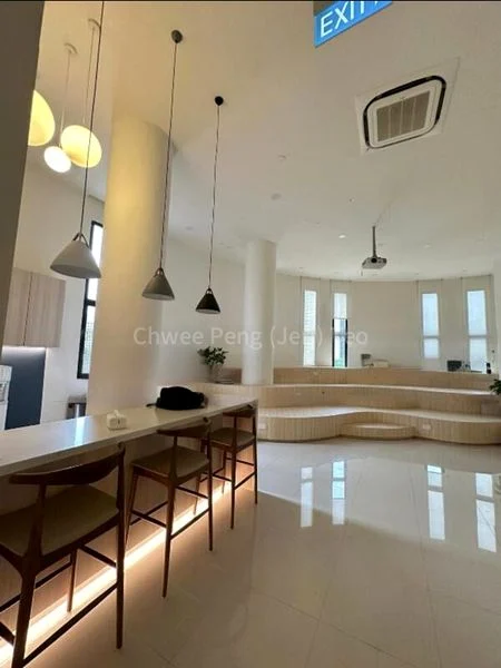 Light Industrial (B1) for Rent: BS Centre - Image 13