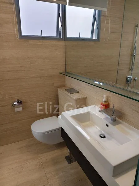 1 Bed Townhouse (Landed) for Rent in  Pasir Panjang Road - Image 6