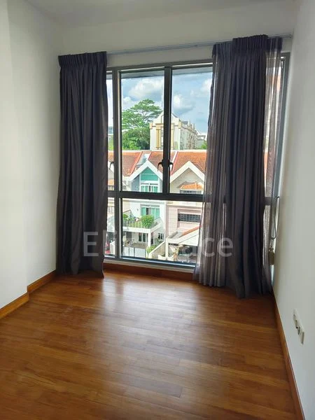 1 Bed Townhouse (Landed) for Rent in  Pasir Panjang Road - Image 7