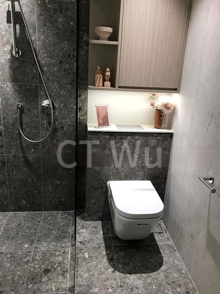 3 Bed Condo for Sale in  Mori - Image 3