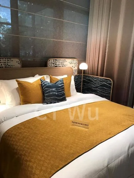 3 Bed Condo for Sale in  Mori - Image 2