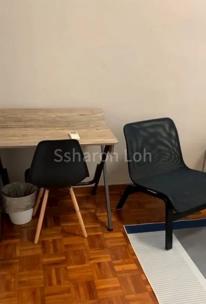 Common Room (Landed) for Rent in Leith Road - Image 6