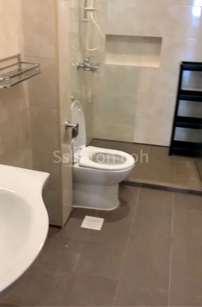 Common Room (Landed) for Rent in Leith Road - Image 7