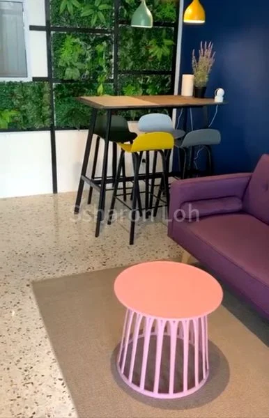 Common Room (Landed) for Rent in Leith Road - Image 9