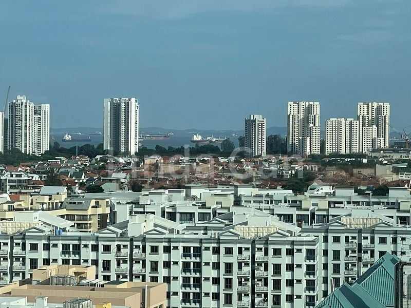 Common Room (Condo) for Rent in  Simsville - Image 12