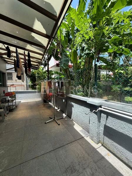 5 Bed Semi-Detached House (Landed) for Sale in  Telok Kurau Ria - Image 8