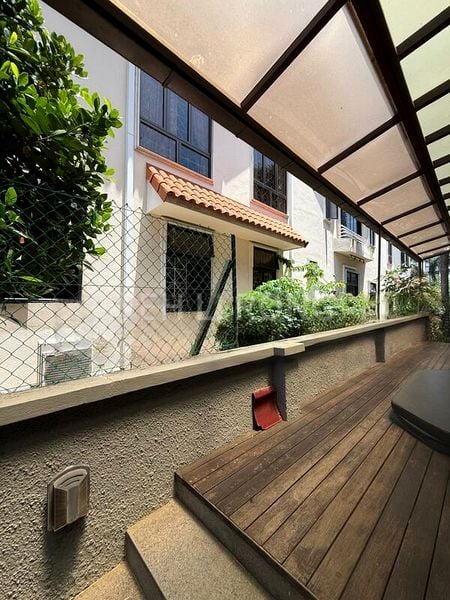 5 Bed Semi-Detached House (Landed) for Sale in  Telok Kurau Ria - Image 11