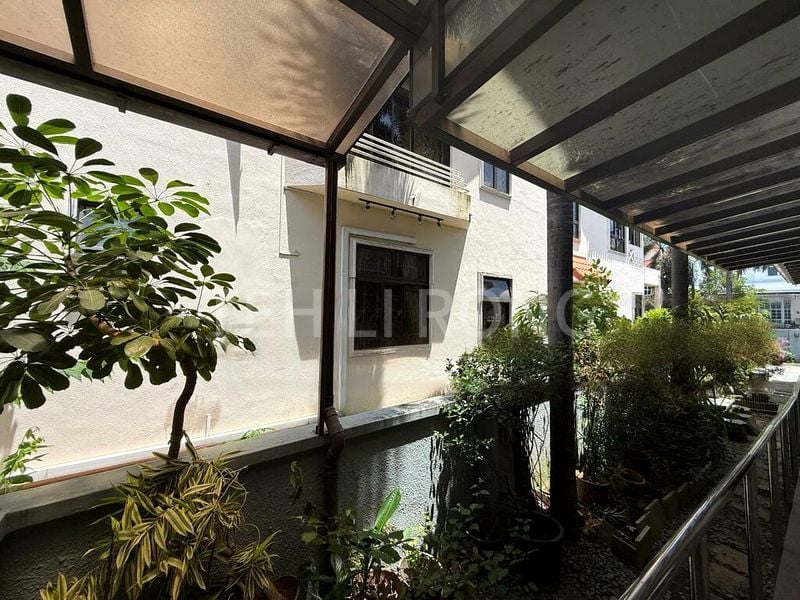 5 Bed Semi-Detached House (Landed) for Sale in  Telok Kurau Ria - Image 6