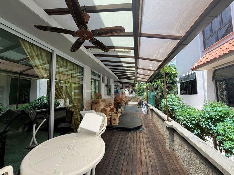 5 Bed Semi-Detached House (Landed) for Sale in  Telok Kurau Ria - Image 17
