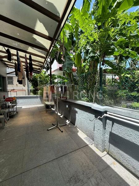 5 Bed Semi-Detached House (Landed) for Sale in  Telok Kurau Ria - Image 10