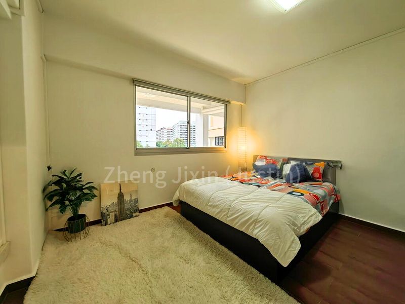 Maisonette HDB for Sale in 101 Pasir Ris Street 12 - Image 13