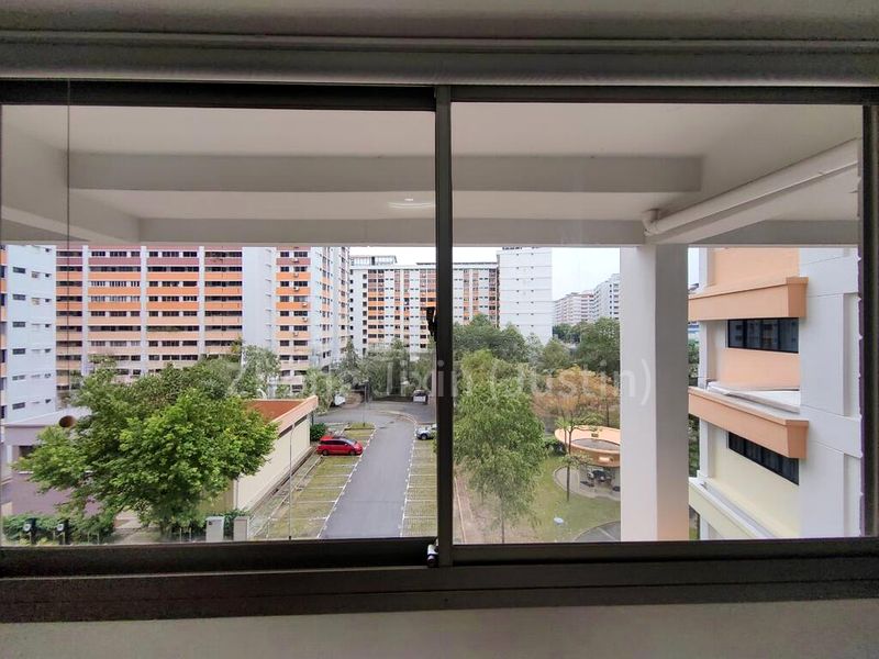 Maisonette HDB for Sale in 101 Pasir Ris Street 12 - Image 5
