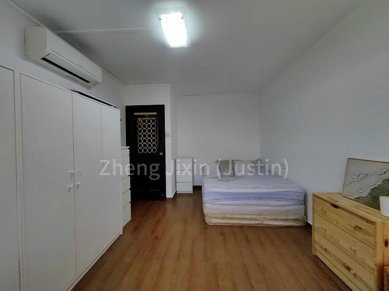 Maisonette HDB for Sale in 101 Pasir Ris Street 12 - Image 7
