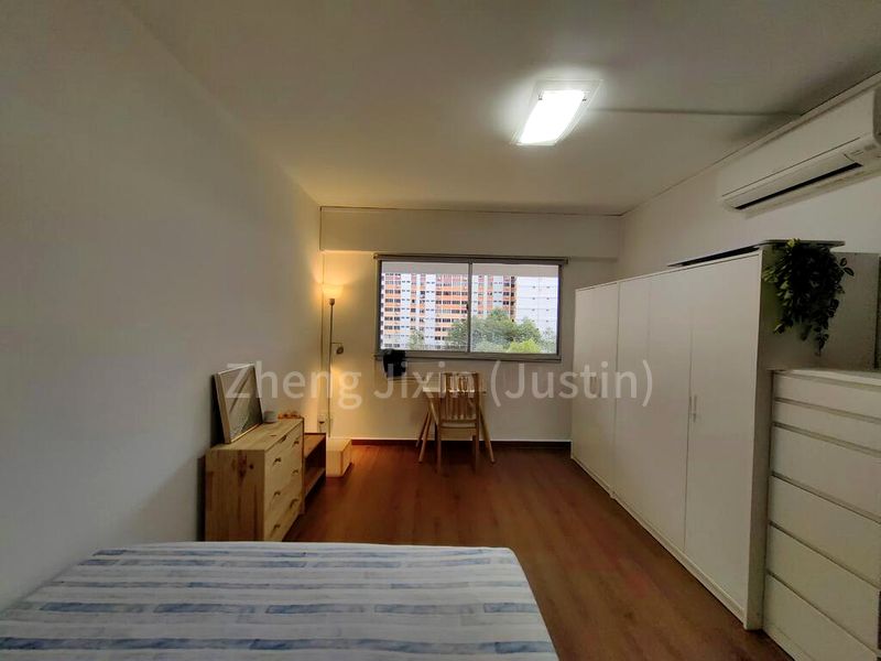 Maisonette HDB for Sale in 101 Pasir Ris Street 12 - Image 8