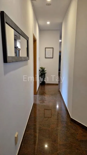 Room (Condo) for Rent in  Manhattan Mansions - Image 6
