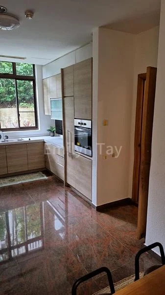 Room (Condo) for Rent in  Manhattan Mansions - Image 3