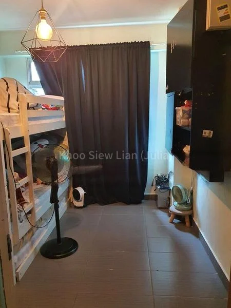 3 Room (3A) HDB for Rent in  210C Punggol Place - Image 10