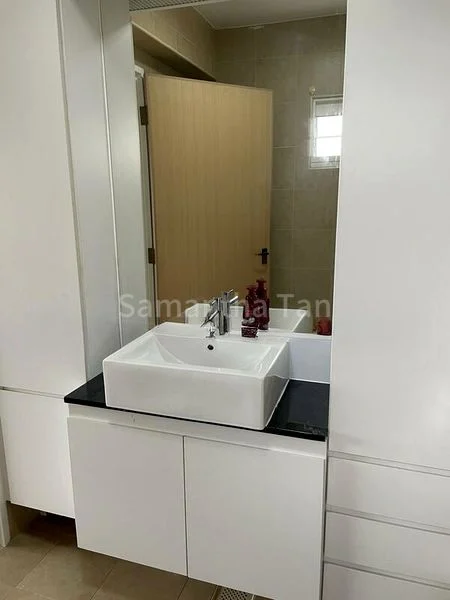 3 Room (3A) HDB for Rent in  80B Telok Blangah Street 31 - Image 8