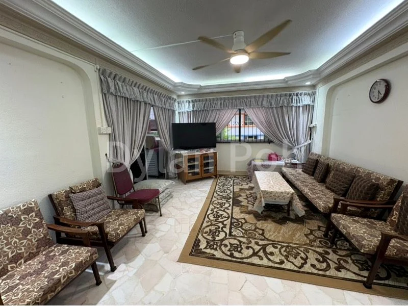 Maisonette HDB for Rent in  351 Yishun Avenue 11 - Image 6