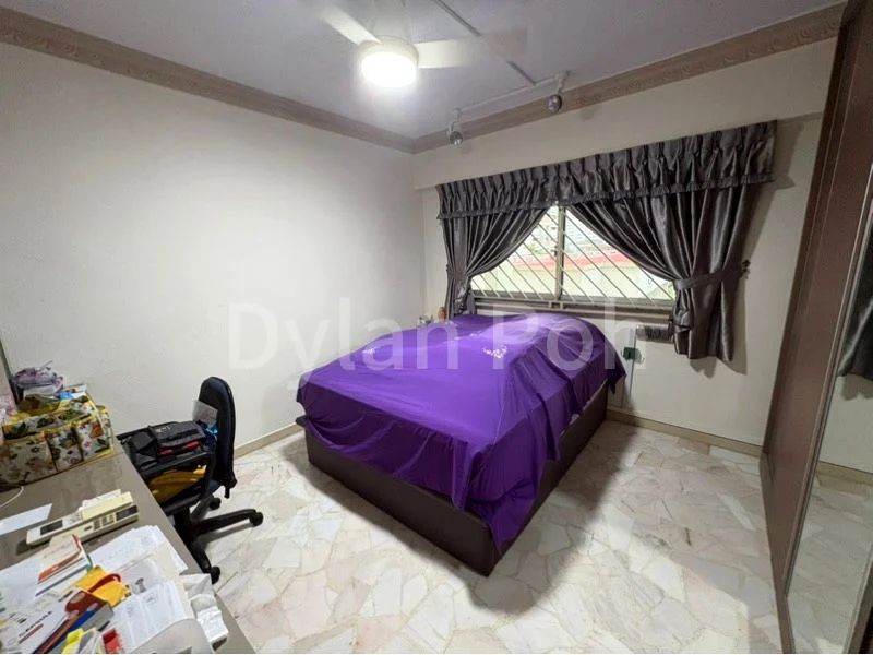 Maisonette HDB for Rent in  351 Yishun Avenue 11 - Image 5